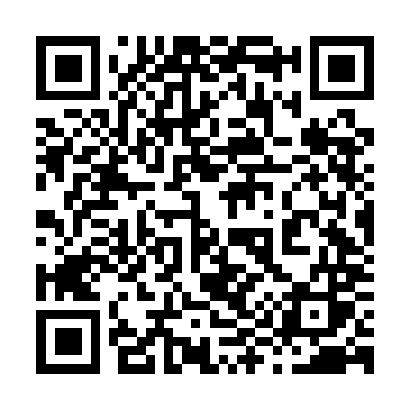 QR code for 896AMS