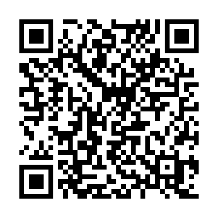 QR code for 896AVH