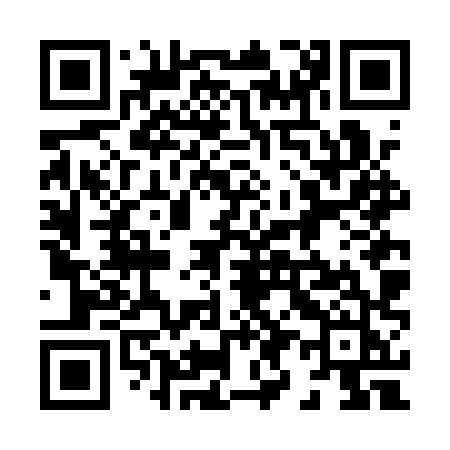 QR code for 896AXJ
