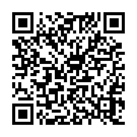 QR code for 896BEZ