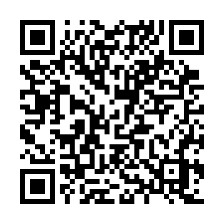 QR code for 896CFZ