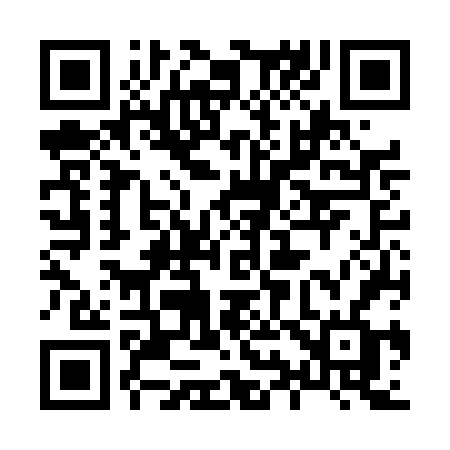 QR code for 896DFF
