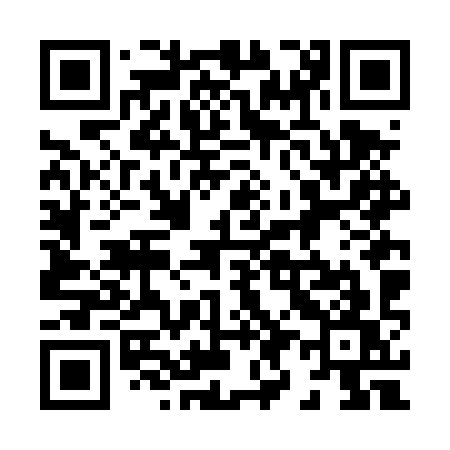 QR code for 896DYW