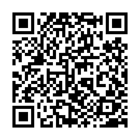 QR code for 896DYZ