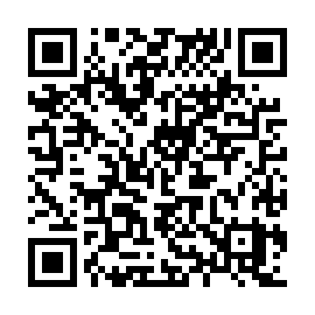 QR code for 896EXY