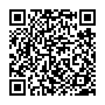 QR code for 896FZH