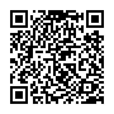 QR code for 896GOY