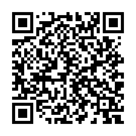 QR code for 896GXR