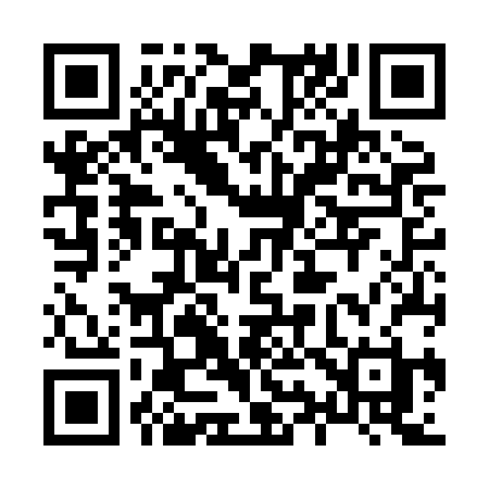 QR code for 896HBH