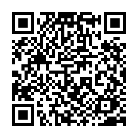 QR code for 896HGO
