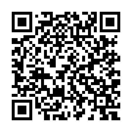 QR code for 896HMW