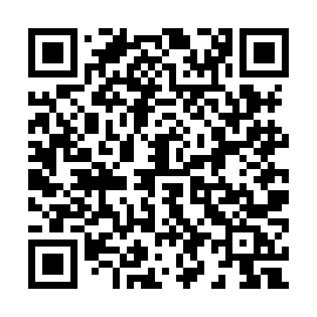 QR code for 896HNC