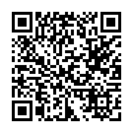QR code for 896HVN