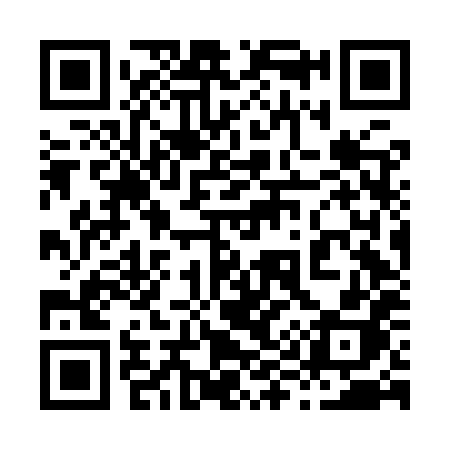 QR code for 896IXH