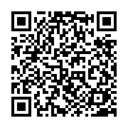 QR code for 896JGM