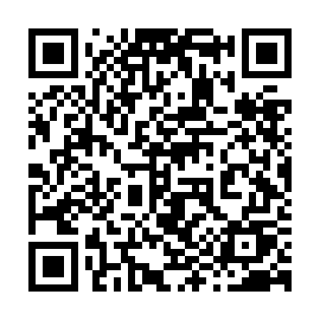 QR code for 896JGU