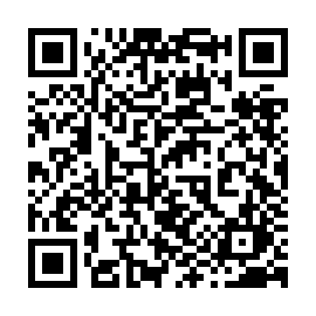 QR code for 896JJL