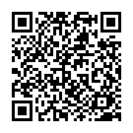 QR code for 896JWO