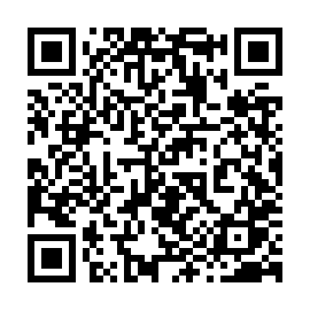 QR code for 896JXS