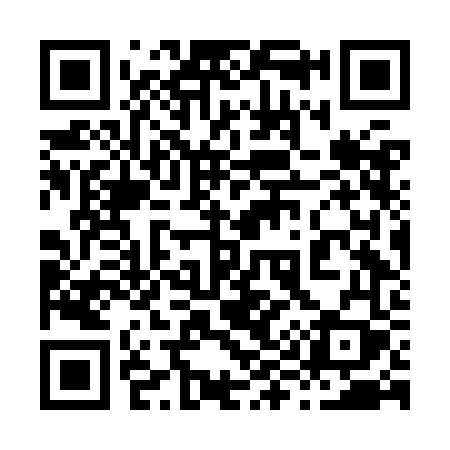 QR code for 896KFY