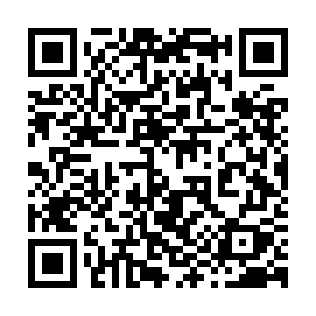 QR code for 896KGY