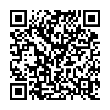 QR code for 896KKH