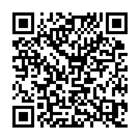 QR code for 896KZC