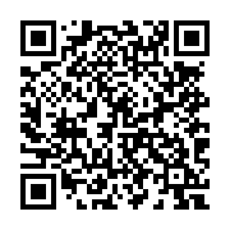 QR code for 896LYG