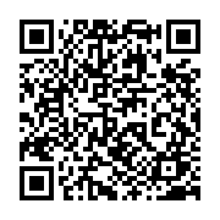 QR code for 896MGW