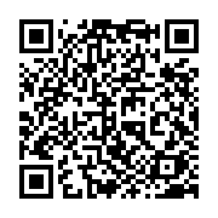 QR code for 896MKH