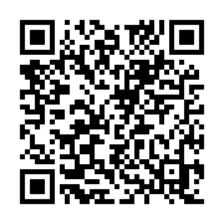 QR code for 896MZJ