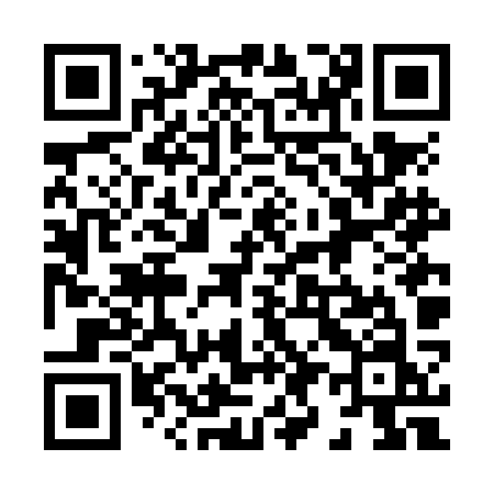 QR code for 896NKN