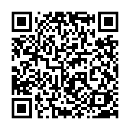 QR code for 896NSK