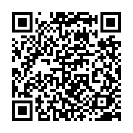 QR code for 896NUK