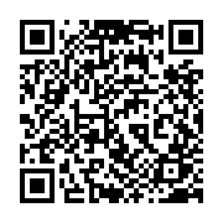 QR code for 896OER