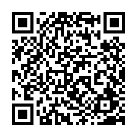 QR code for 896PRV