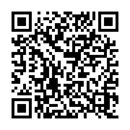 QR code for 896QAZ