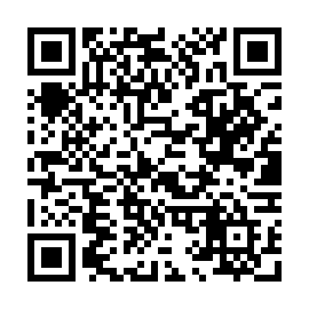 QR code for 896QFE