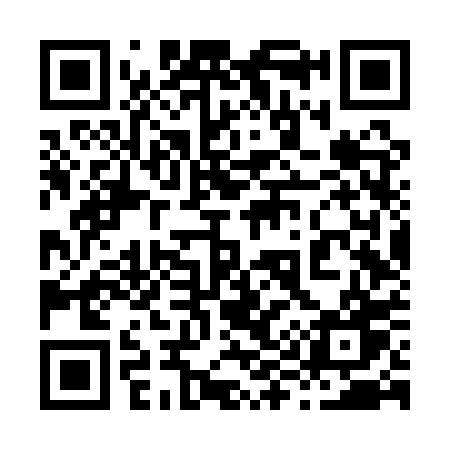 QR code for 896QPW