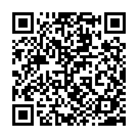 QR code for 896QYM