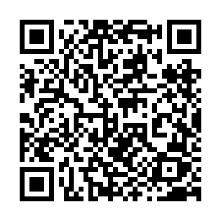 QR code for 896RFZ
