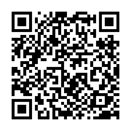 QR code for 896RIX