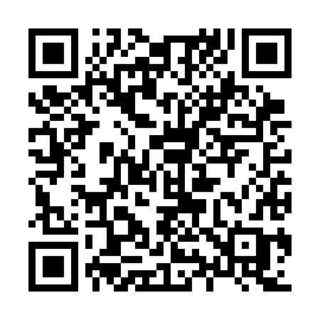 QR code for 896SHB