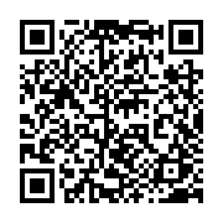 QR code for 896SZS
