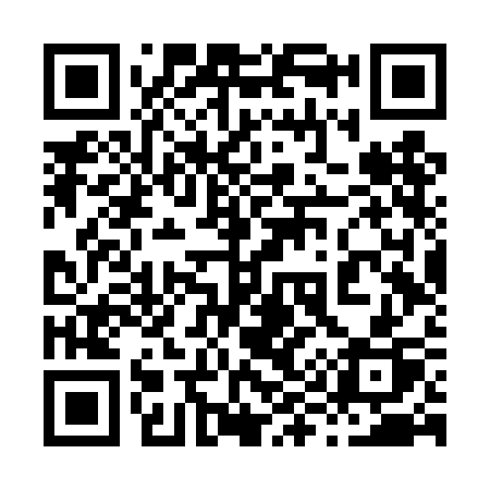 QR code for 896TCP
