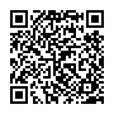 QR code for 896TJL