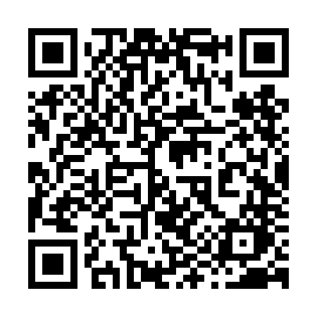 QR code for 896TNO
