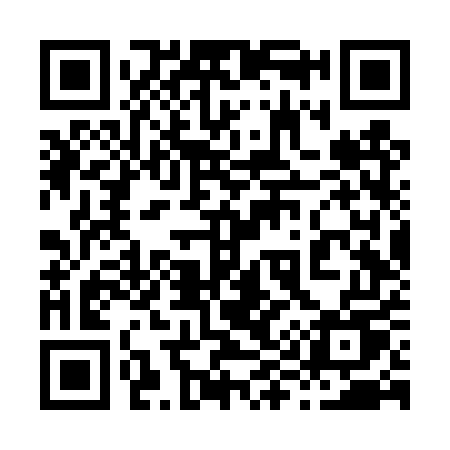 QR code for 896TUU