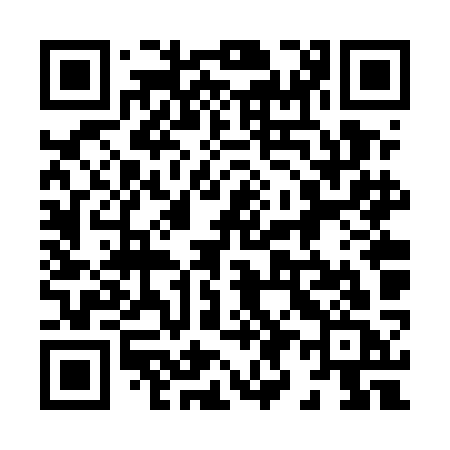 QR code for 896UKC