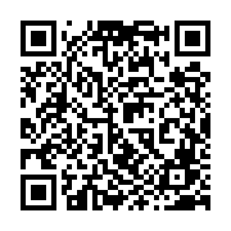 QR code for 896UVV